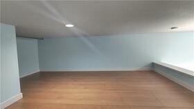 4/14 リビング/ダイニング