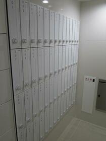 13/16 その他画像