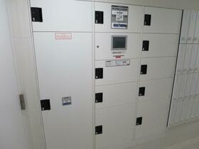 14/16 その他画像