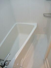 7/16 浴室