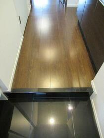 3/16 リビング/ダイニング