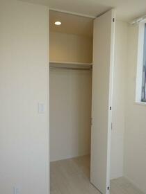 10/16 その他画像