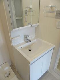 11/16 その他画像