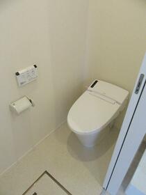 12/16 その他画像