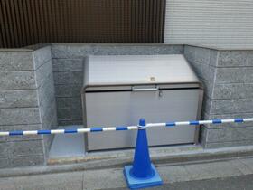 13/16 その他画像