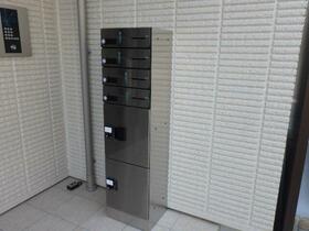 14/16 その他画像