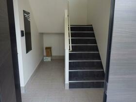 16/16 その他画像