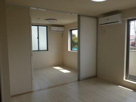 9/16 その他画像