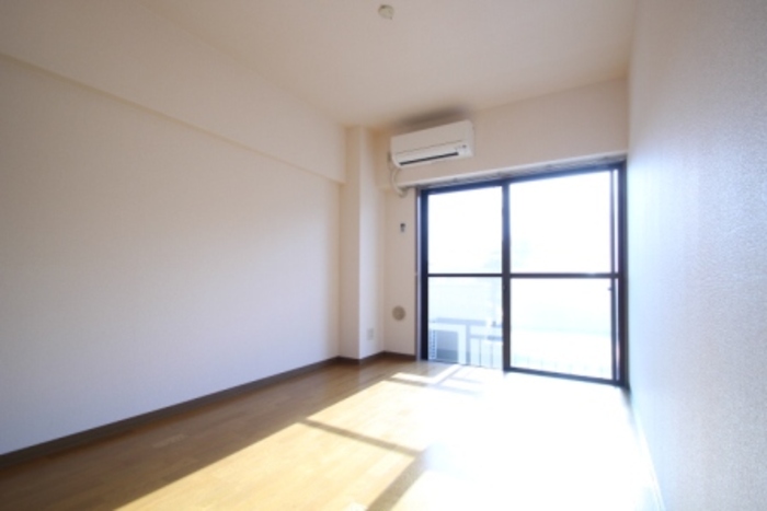 3/6 リビング/ダイニング