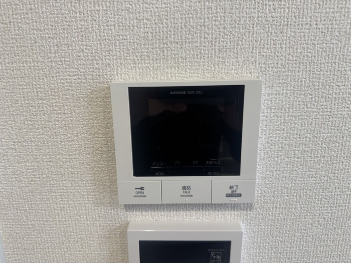 10/20 設備