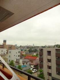 13/18 その他画像