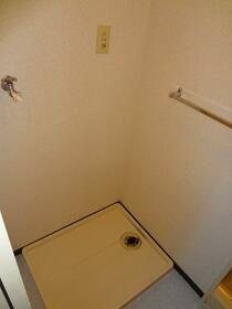 14/18 その他画像