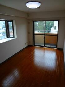 15/18 その他画像