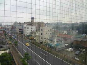 16/18 その他画像