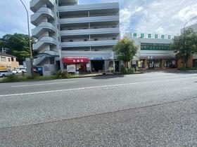 17/18 その他画像