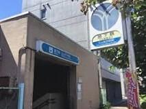 18/18 その他画像