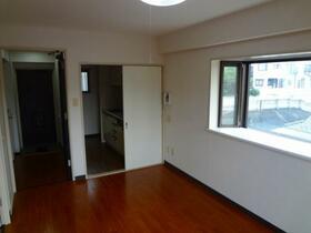 3/18 リビング/ダイニング