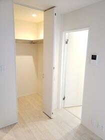 10/16 その他画像