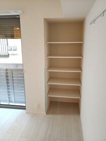 11/16 その他画像