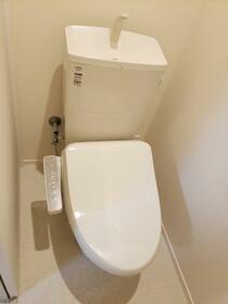 13/16 その他画像