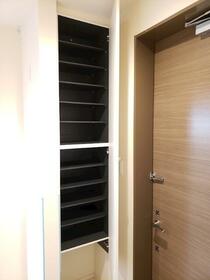 14/16 その他画像