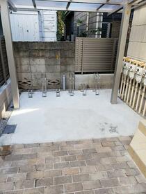 15/16 その他画像