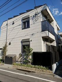 16/16 その他画像