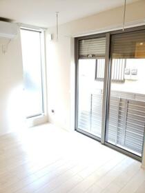 9/16 その他画像