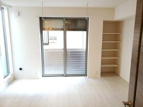 3/16 リビング/ダイニング