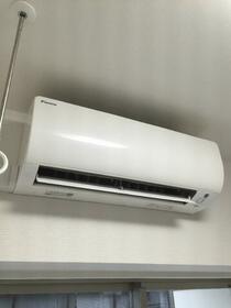 13/16 その他画像