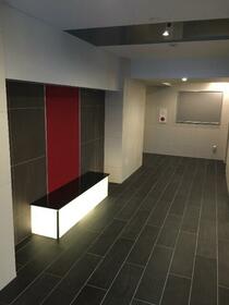 14/16 その他画像