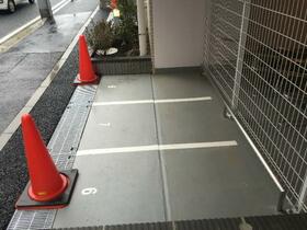 15/16 その他画像