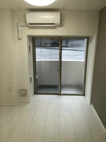 3/16 リビング/ダイニング