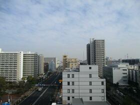 13/13 その他画像