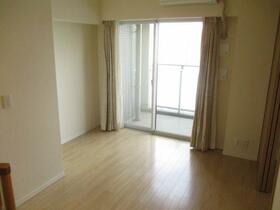 3/13 リビング/ダイニング