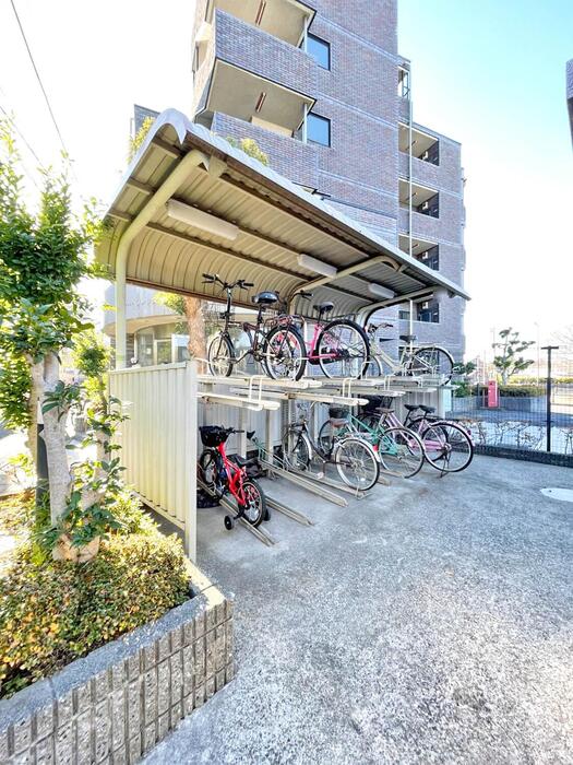 7/10 その他画像