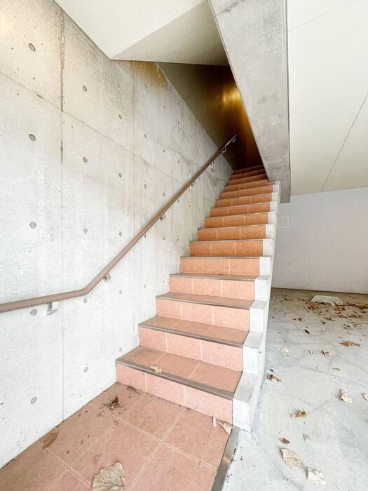 8/10 その他画像