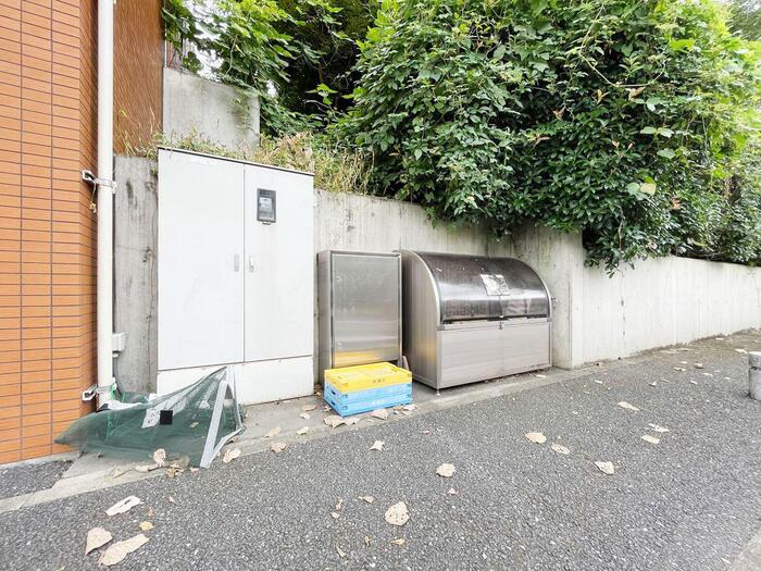 9/10 その他画像