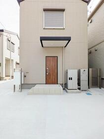 2/16 外観