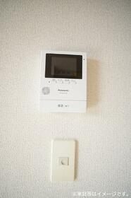 13/16 その他画像