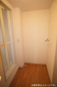 15/16 その他画像