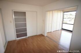 3/16 リビング/ダイニング