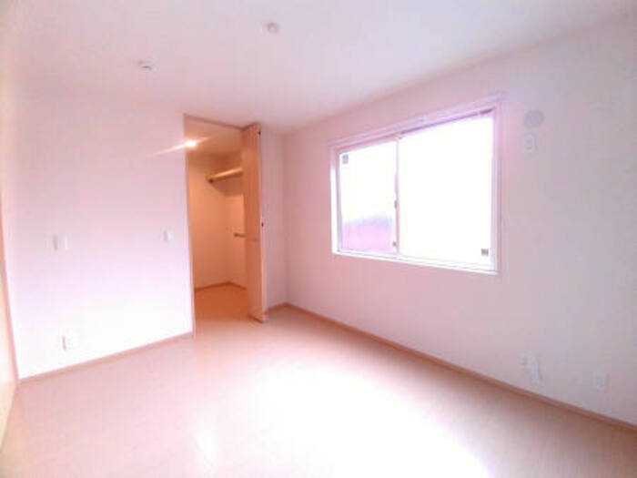 3/5 リビング/ダイニング