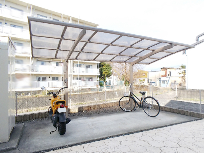 15/20 その他画像