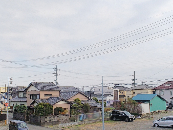 16/20 その他画像