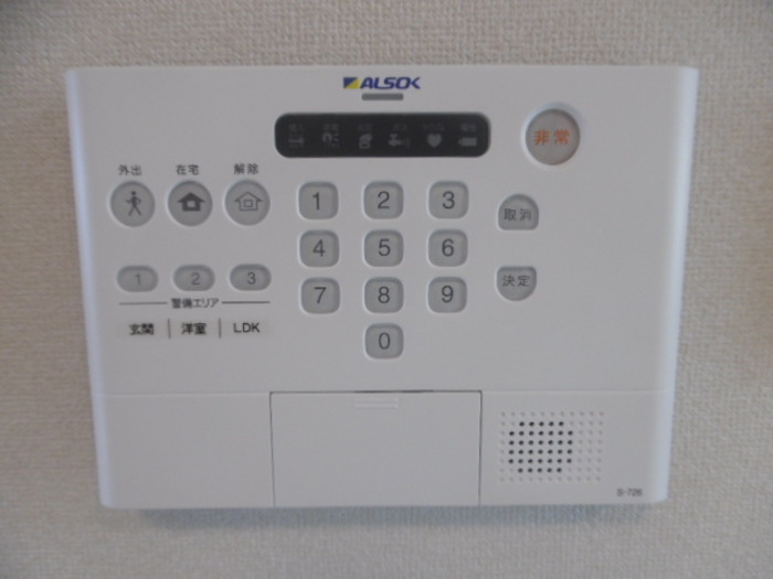 12/17 その他画像