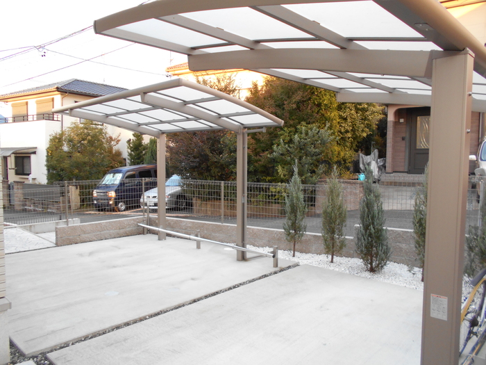 13/17 その他画像