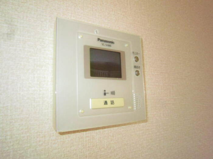 16/28 その他画像