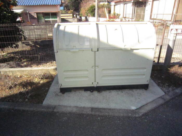 17/28 その他画像