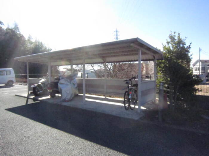 19/28 その他画像